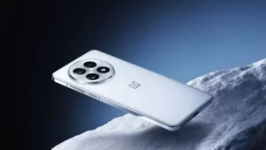 OnePlus 13T؛ حقیقت یا شایعه؟ بررسی مشخصات و احتمال عرضه‌ی پرچم‌دار آینده وان‌پلاس
