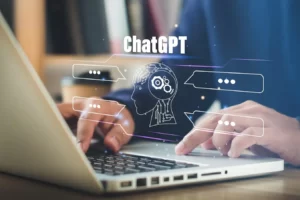 افزایش حافظه چت‌بات ChatGPT توسط OpenAI؛ جهشی نوین در مسیر هوش مصنوعی تعاملی