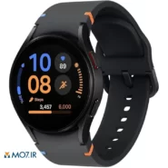 ساعت هوشمند سامسونگ مدل Galaxy Watch FE