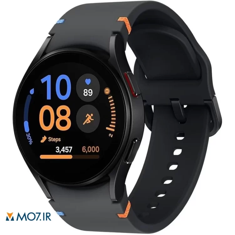 ساعت هوشمند سامسونگ مدل Galaxy Watch FE