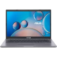 لپ تاپ 15.6 اینچی ایسوس مدل Vivobook 15 X515KA Celeron N4500 8GB 512SSD