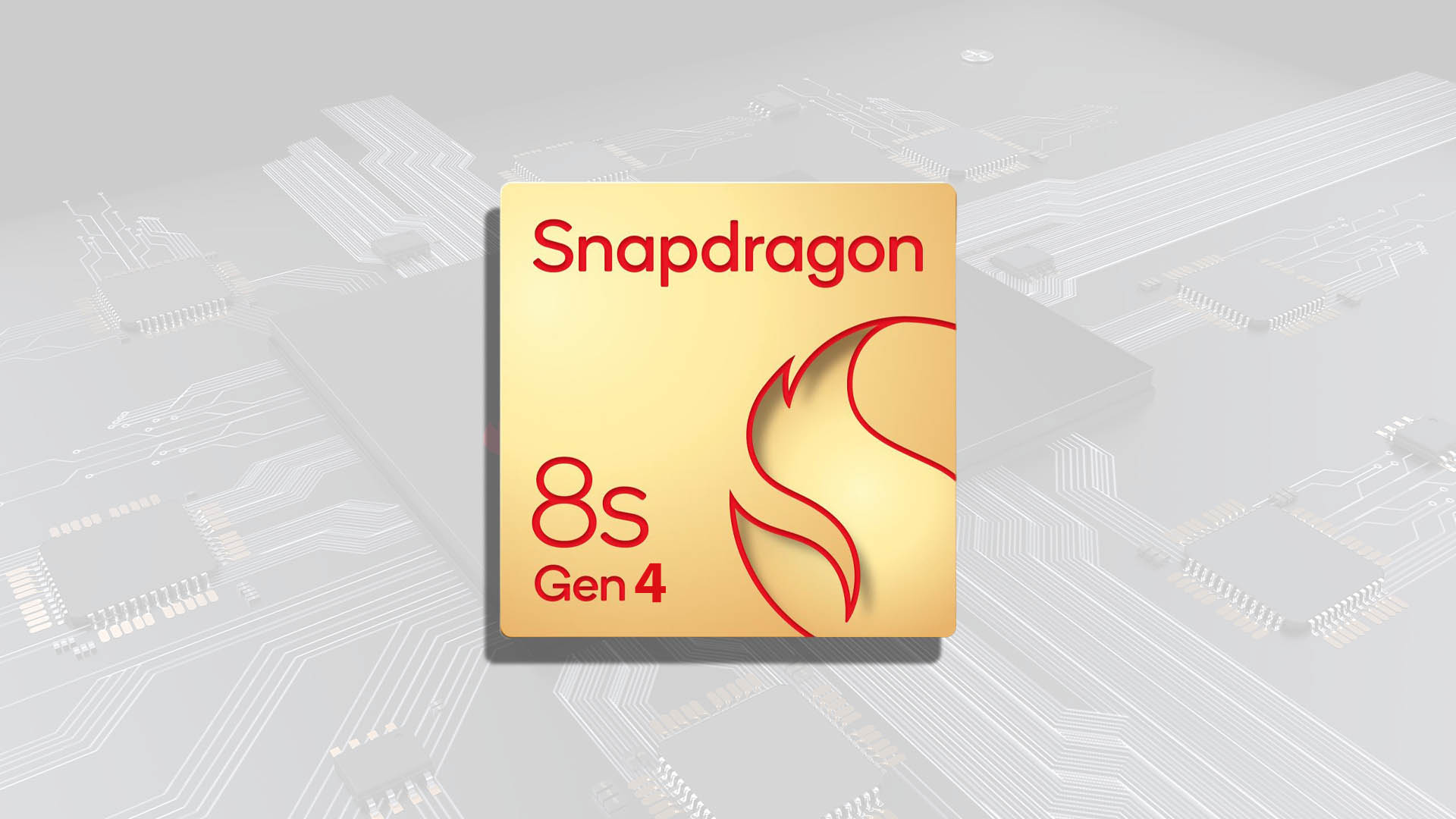 Snapdragon-8s-Gen