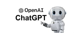 تفاوت ChatGPT-4o با نسخه پلاس: کدام نسخه مناسب شماست؟