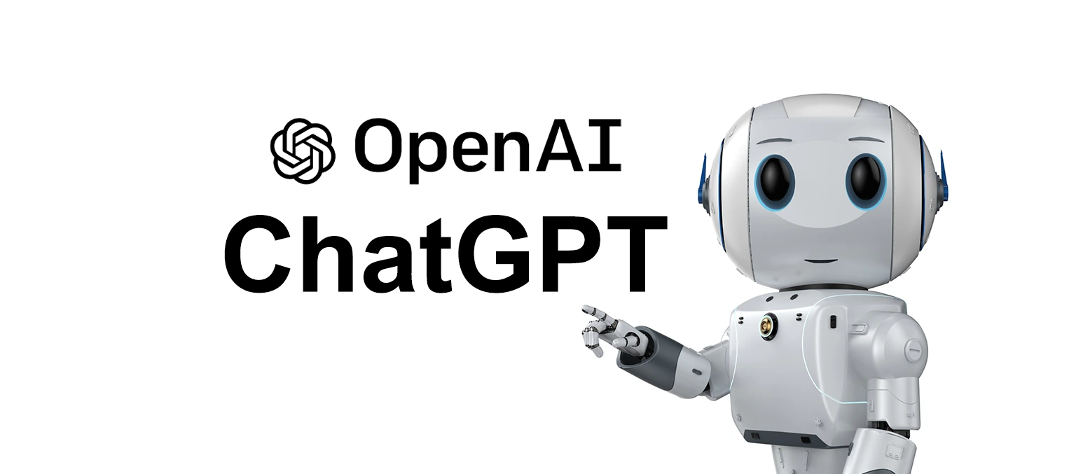 What is ChatGPT Beginners Guide to Using the AI Chatbot