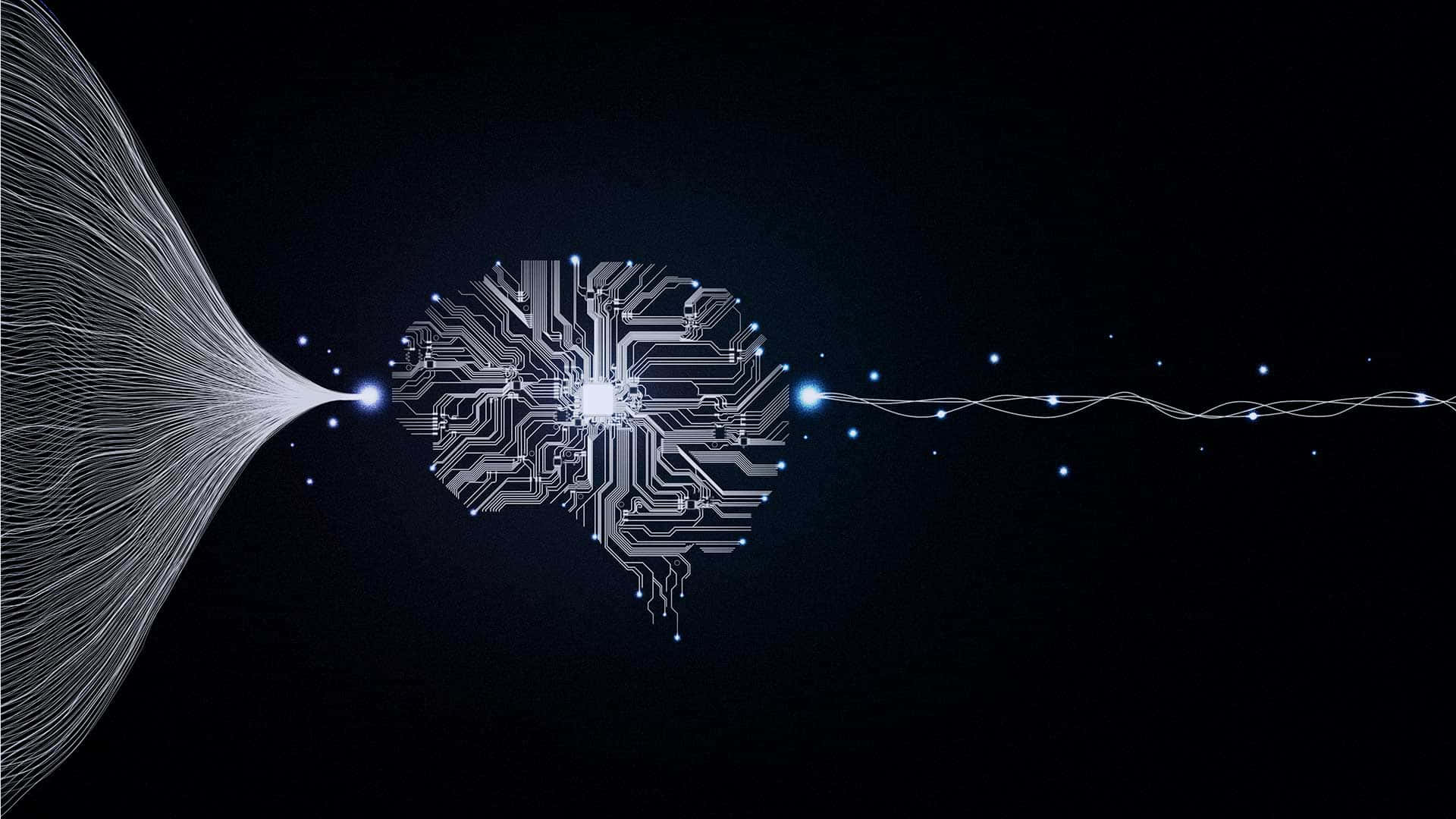 futuristic artificial intelligence concept 0v785irug808iftl