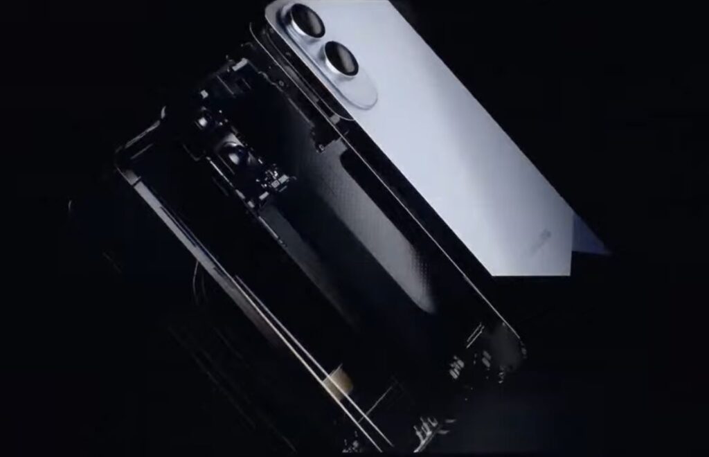 250123 samsung galaxy s25 edge 3