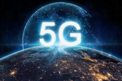 5G 277911478 2160 3962191671 2