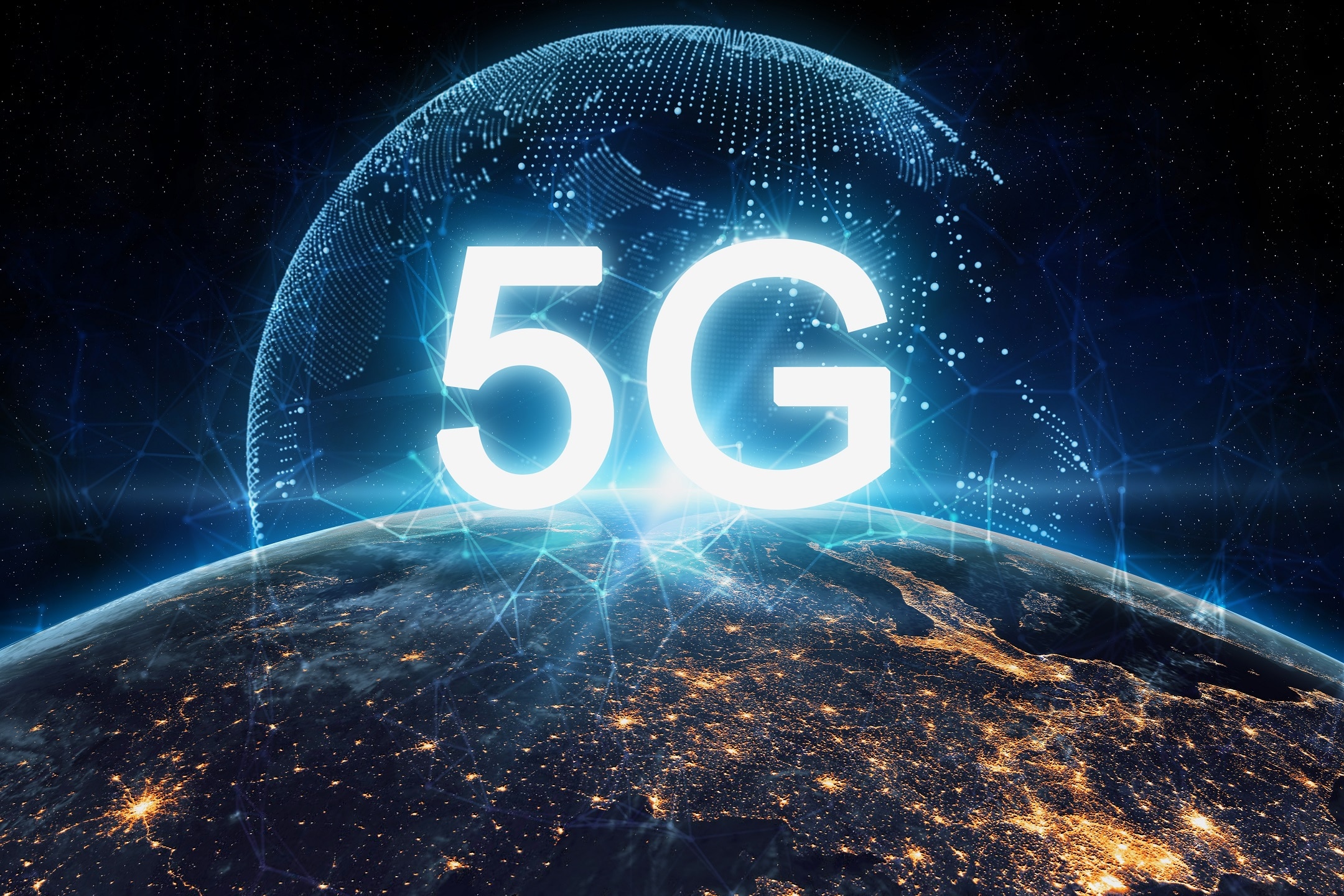 5G 277911478 2160 3962191671 2