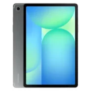 تبلت 10.9 اینچ سامسونگ مدل Galaxy Tab S10 fe 5G ظرفیت 128گیگابایت و رم 8گیگابایت