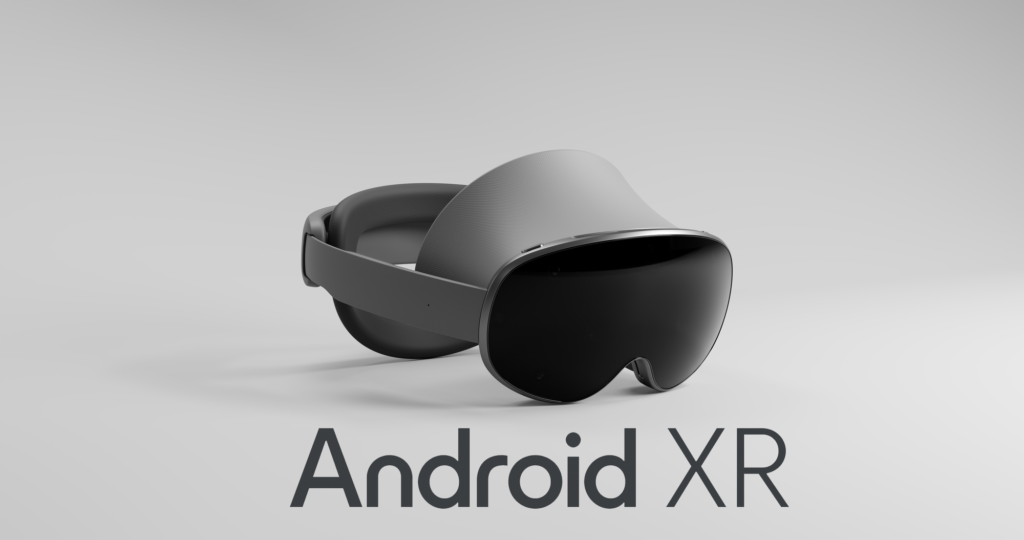 AXR header 1 456093135