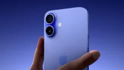Apple iphone 16 event 021 3190495557