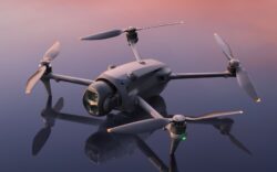 DJI Mavic 4 Pro 3237914802