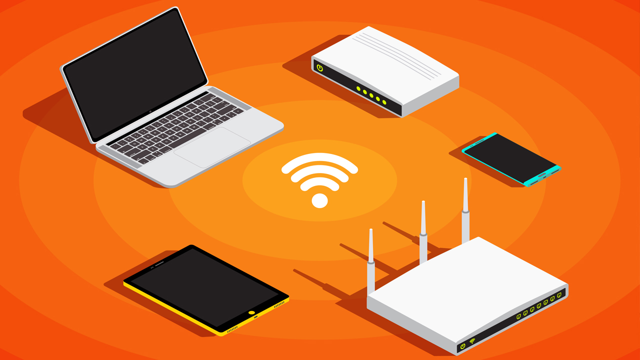 best wifi modem 2025