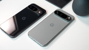 نگاهی دقیق‌تر به Pixel 10 Pro: نسل آینده‌ی گوشی‌های گوگل در راه است