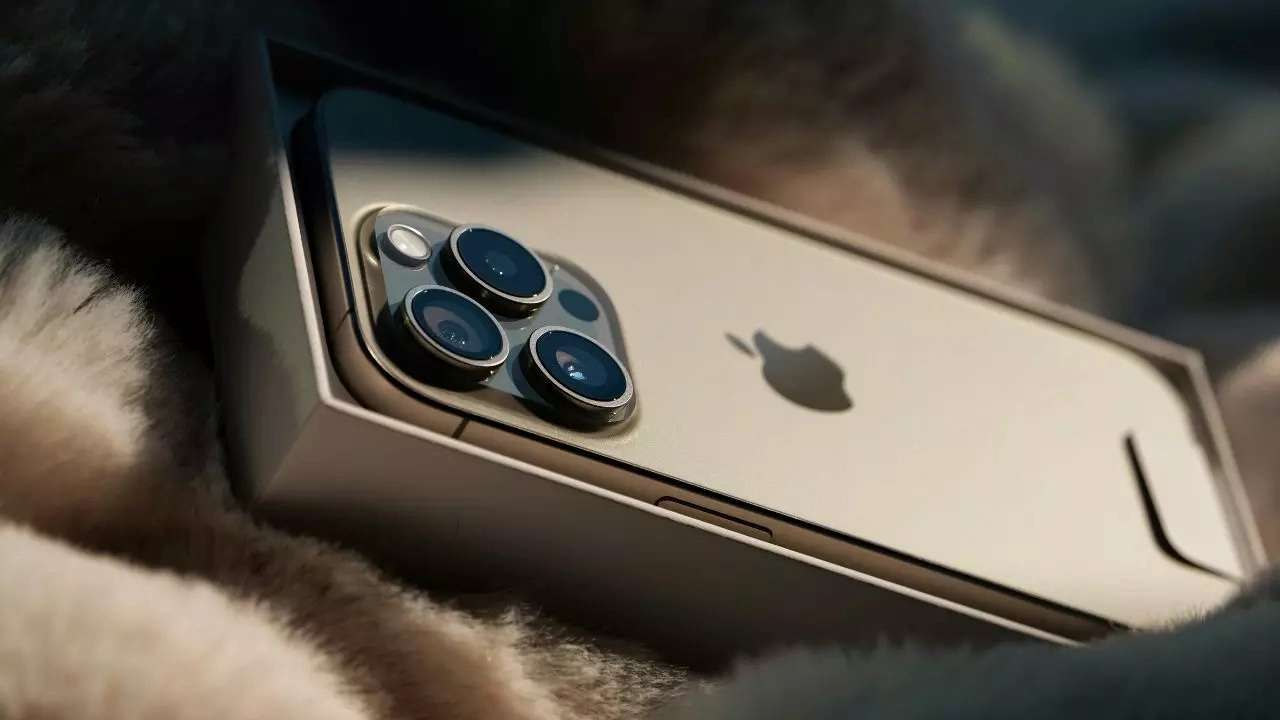 iphone18