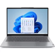 لپ تاپ 14 اینچی لنوو مدل ThinkBook 14 G6 IRL-i5 13420H-16GB DDR5-512GB SSD-IPS-Backlit-Fingerprint – کاستوم شده