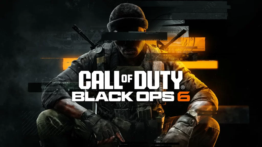 call of