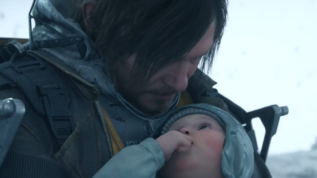death stranding 2 on the beach fragman2 1225030204