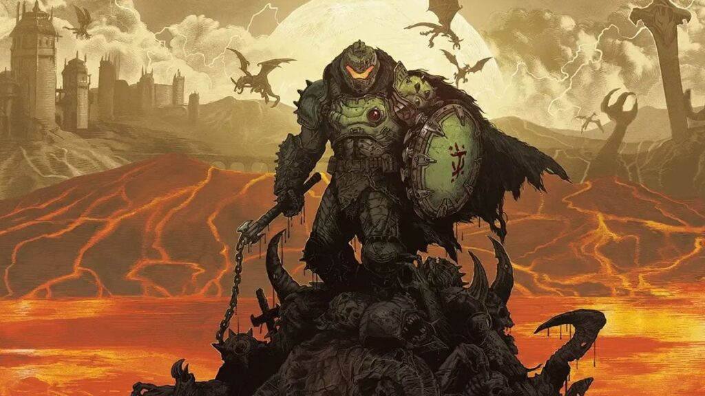 doom the dark ages review umb4.1200 2055473411