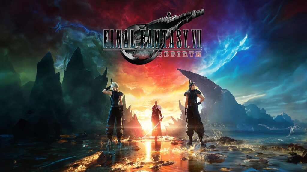 final fantasy vii rebirth final header 1124415714