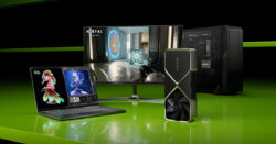 geforce ecosystem og image 1200x630 1