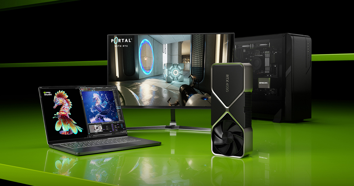 geforce ecosystem og image 1200x630 1