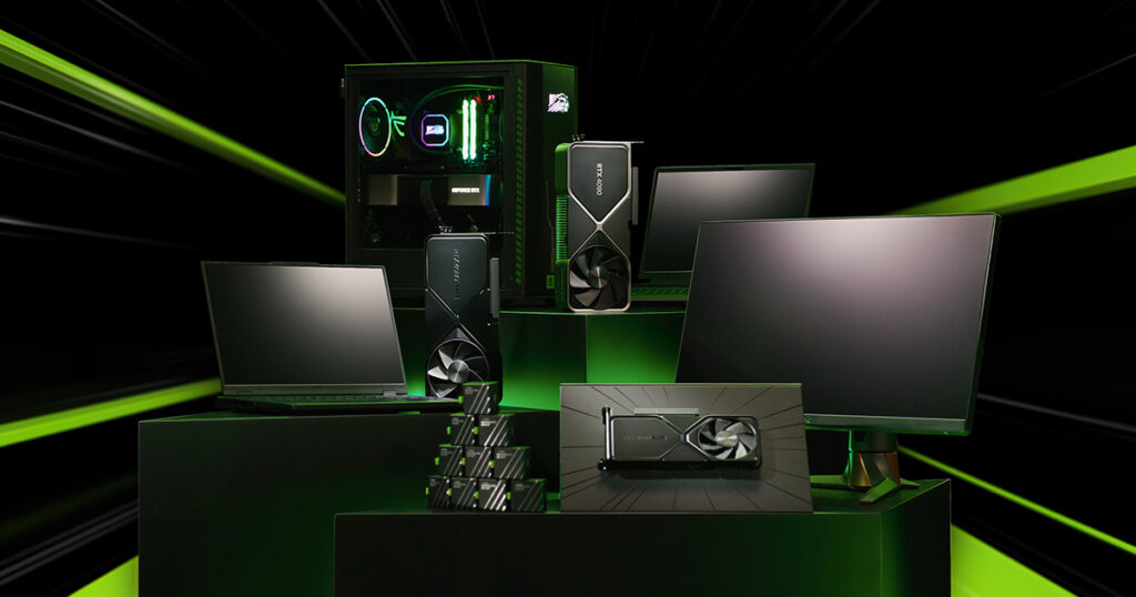 geforce srtx24 og 1200x630 1