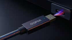 gpmi technology china