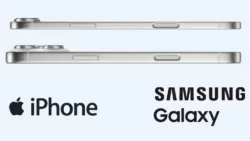 iphone 17 air