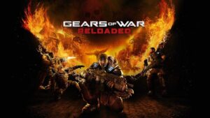 Gears of War: Reloaded  کی منتشر می‌شود؟ بررسی کامل نسخه بازسازی‌شده