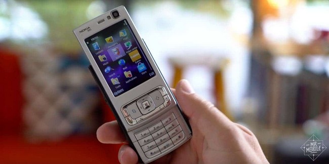 n95