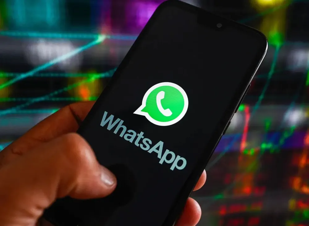 39428 8670541 whatsappppp updates 2378222183