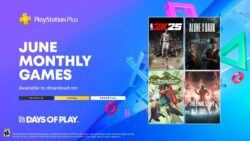 4501944 ps plus june 2025 2671901826 1