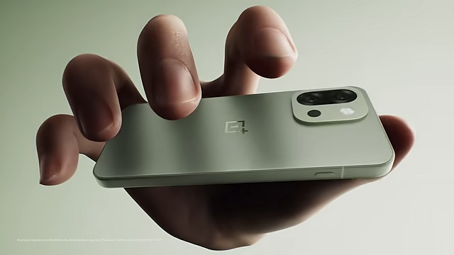 Never Settle OnePlus 13s Ratgeber Tipps Tricks Anleitungen Hilfen FAQ OnePlus 13s technische D