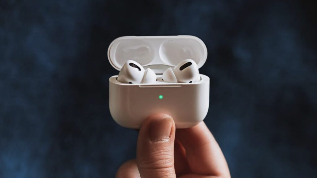 airpods pro 2 funda 3393023241