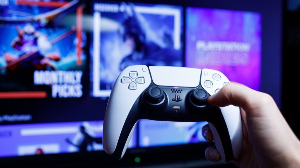 playstation plus 402747109 1