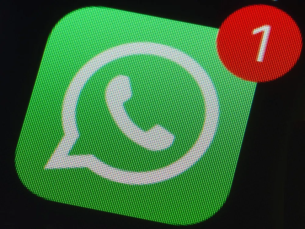 whatsapp update latest android 3812662343