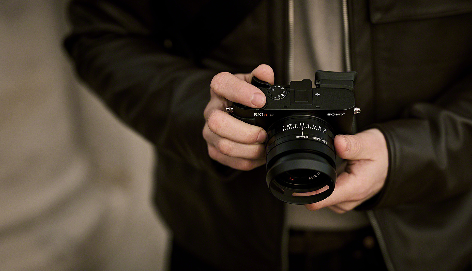 Sony RX1R III 1553906214