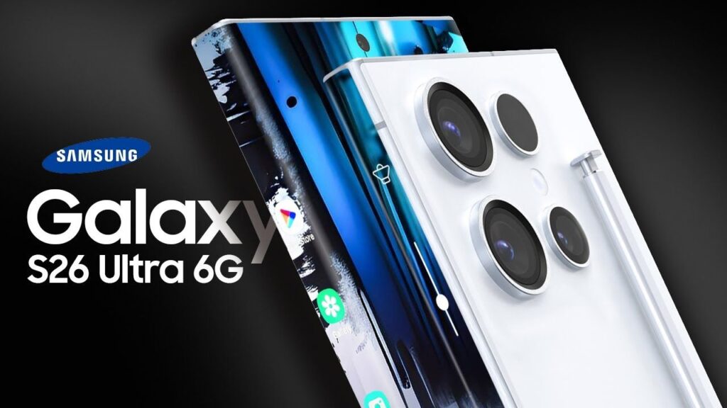 f352b7eada11f0166dd11b0da0edcd28 967348955