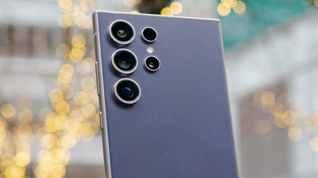 mKQwxwazDAQkGnyRNS86jj 1920 80 2334790300