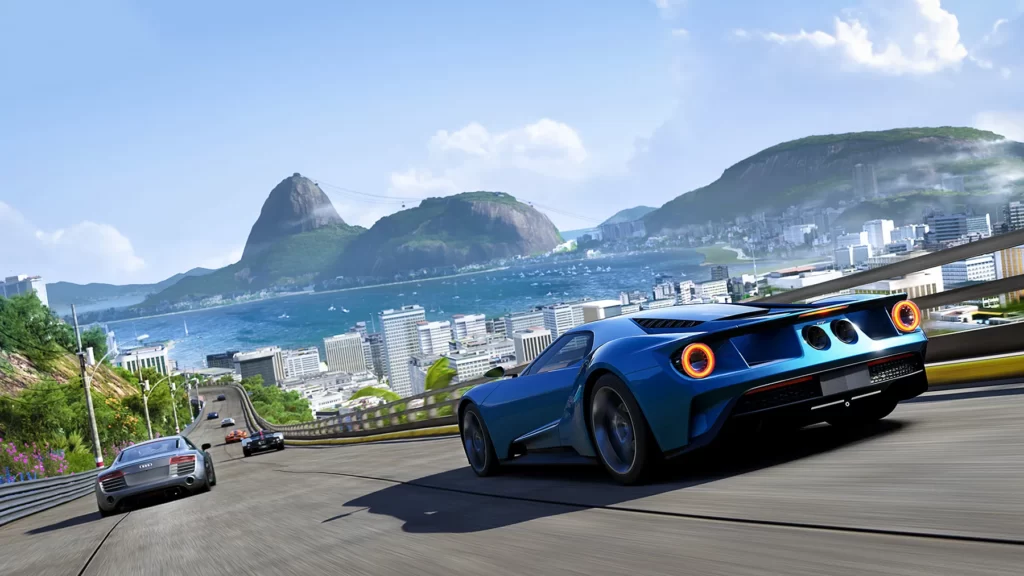 Forza6 E3 PressKit 06 WM 3440906296