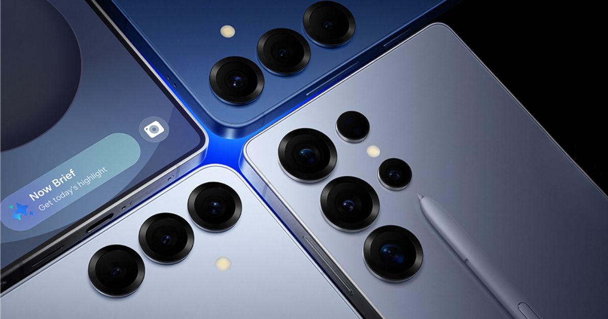 Galaxy Unpacked 2025 2 283696657