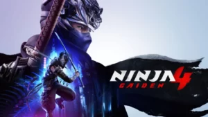 Ninja Gaiden 4: هر آنچه باید درباره گیم‌پلی، داستان و تاریخ انتشار بدانید