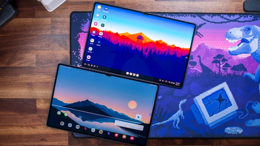 ZiF5VenkRAyDpiGd4oPaaR 1920 80 863857545