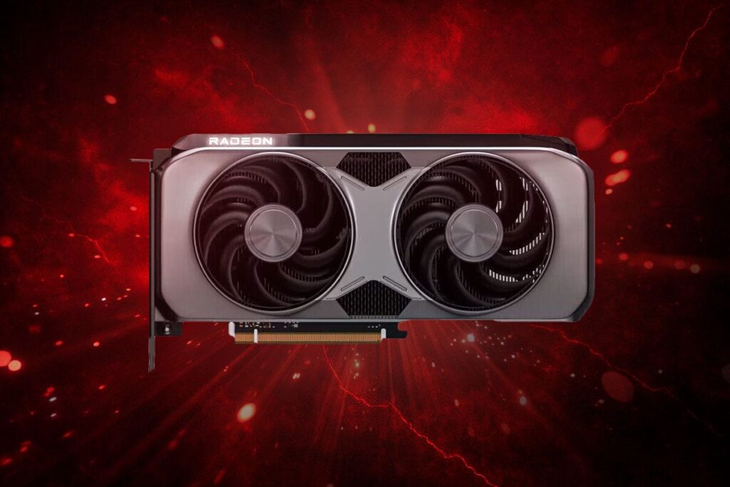 amd radeon rx 9600 xt 3959700048