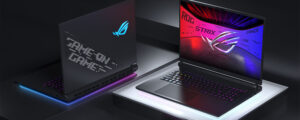 بررسی کامل لپ‌تاپ Asus ROG Strix SCAR 18 (2025)؛ هیولای گیمینگ با نمایشگر Mini‑LED