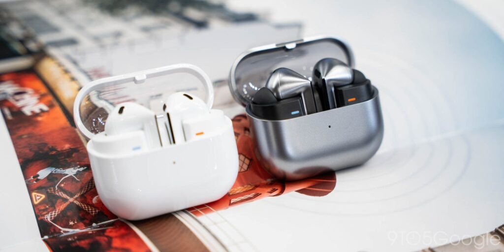 galaxy buds 3 10 2561362470