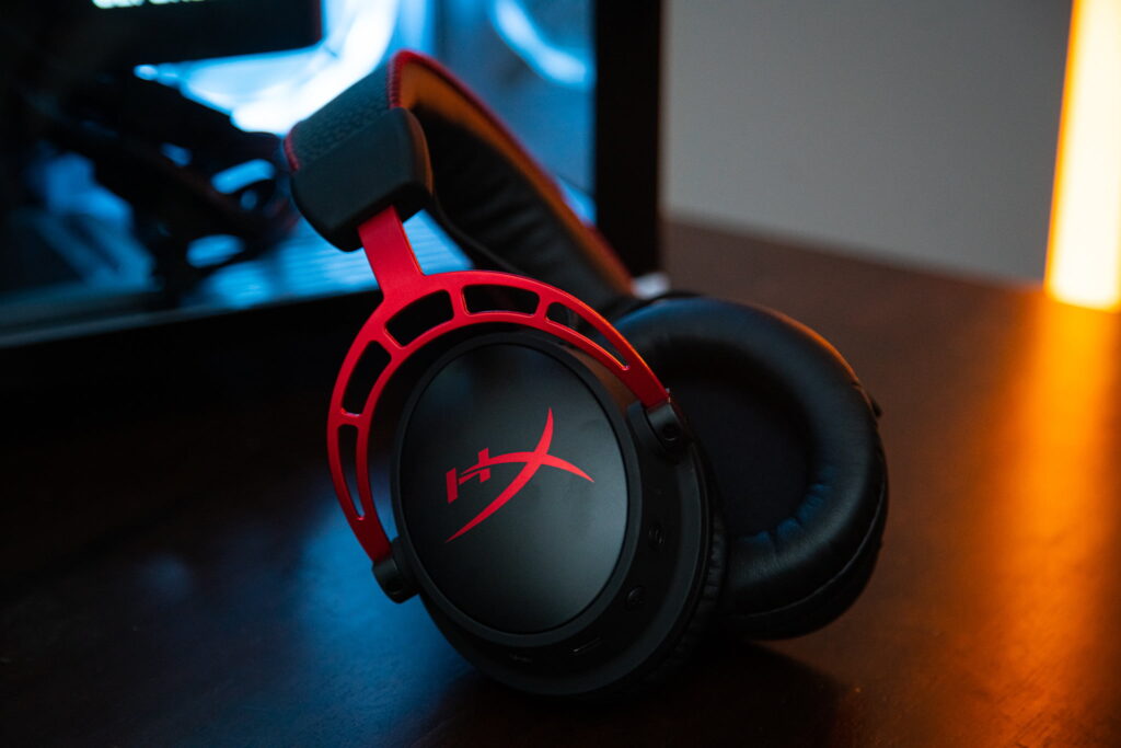 hyperx 3146657300