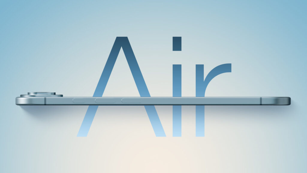 iPhone 17 Air Thumb 2 Blue Electric Boogaloo x9cm92 1536x864 1200672423