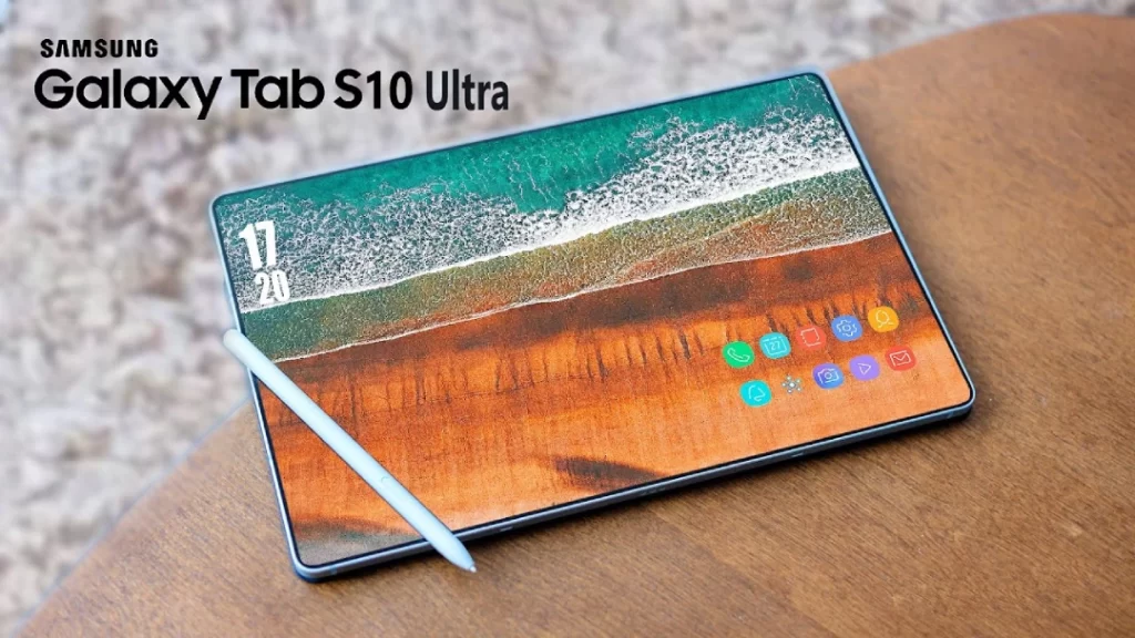 maxresdefault 3833072883